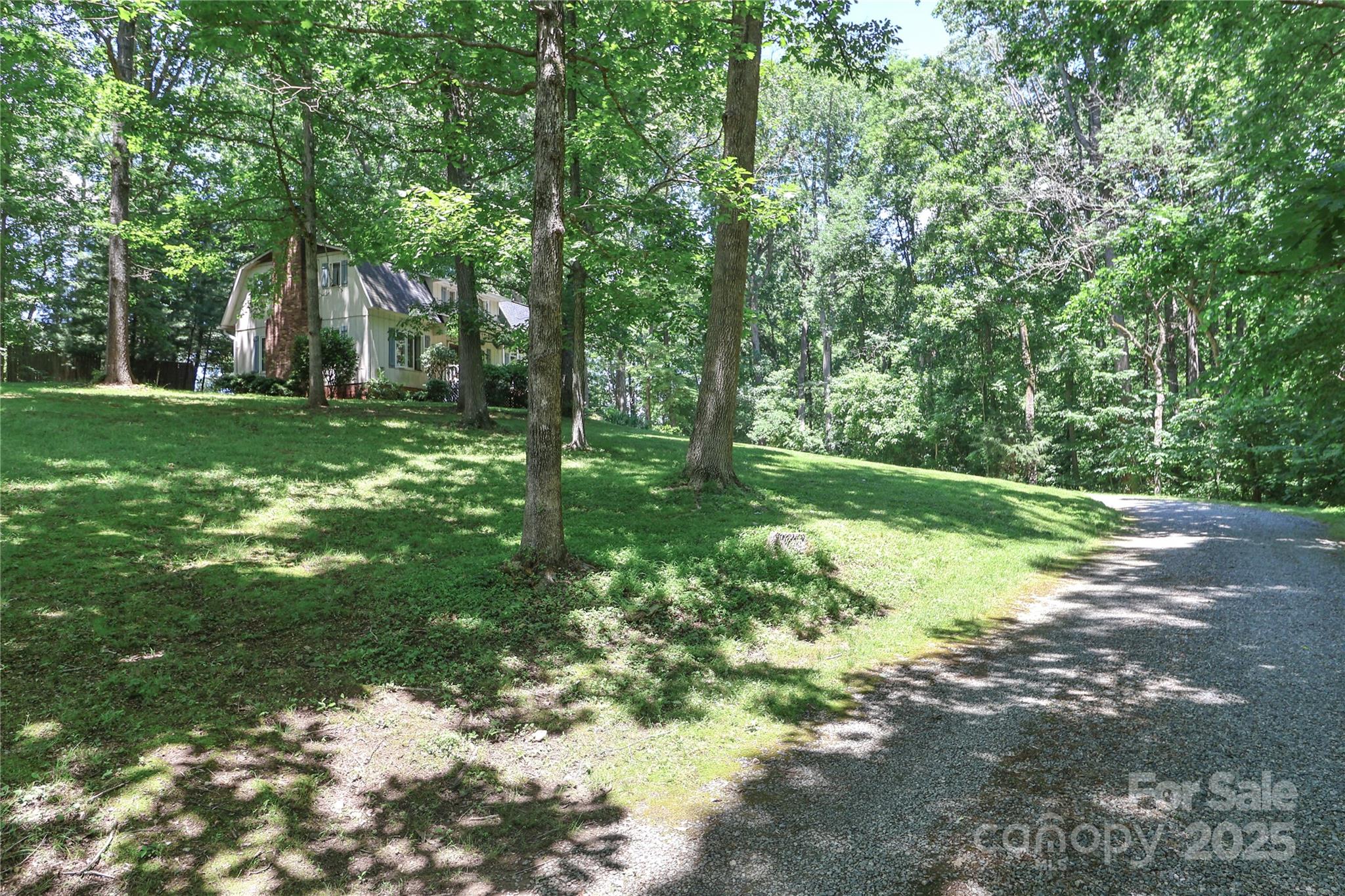 173 Rocky River Road Mooresville NC 28115