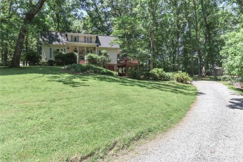 173 Rocky River Road Mooresville NC 28115