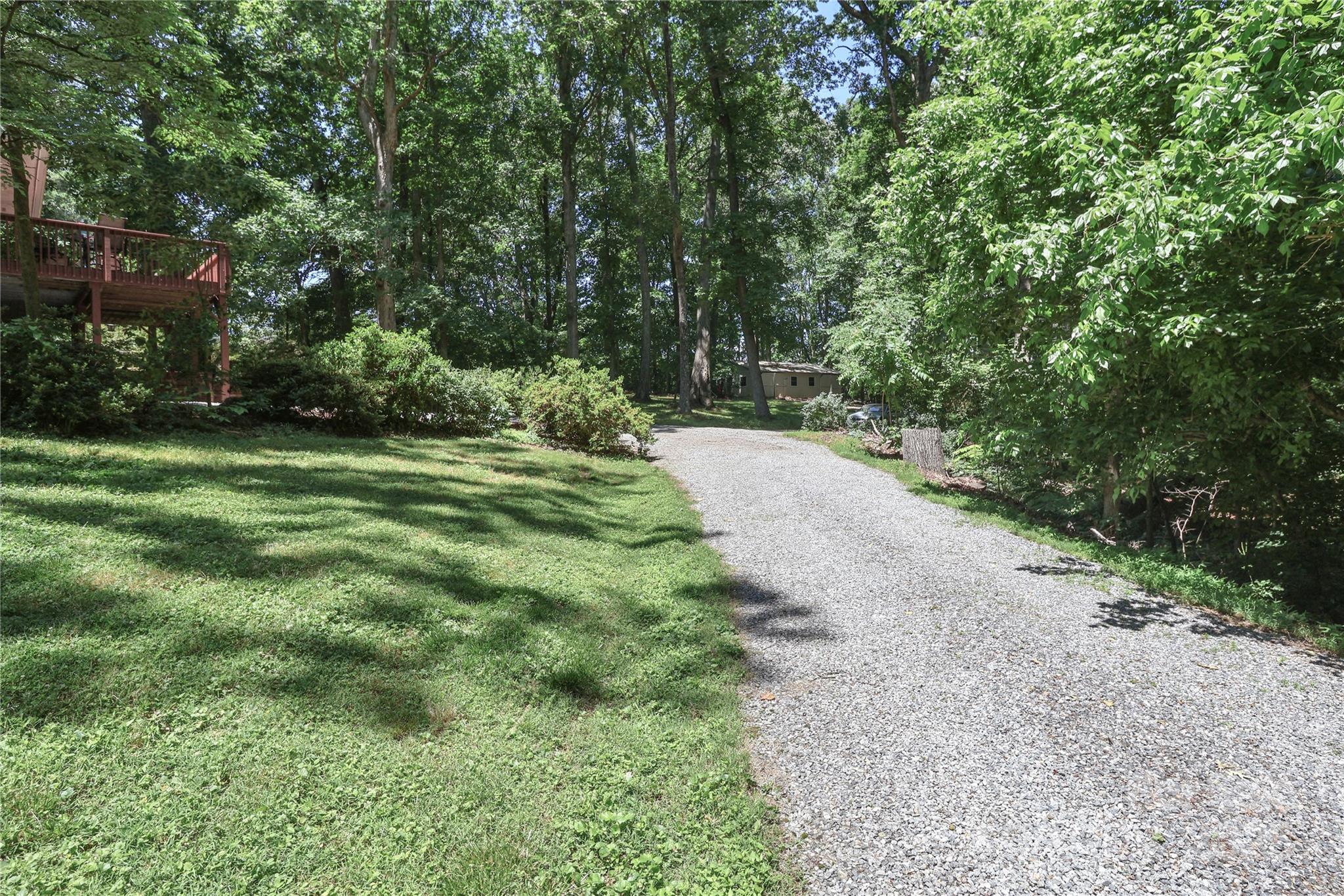 173 Rocky River Road Mooresville NC 28115
