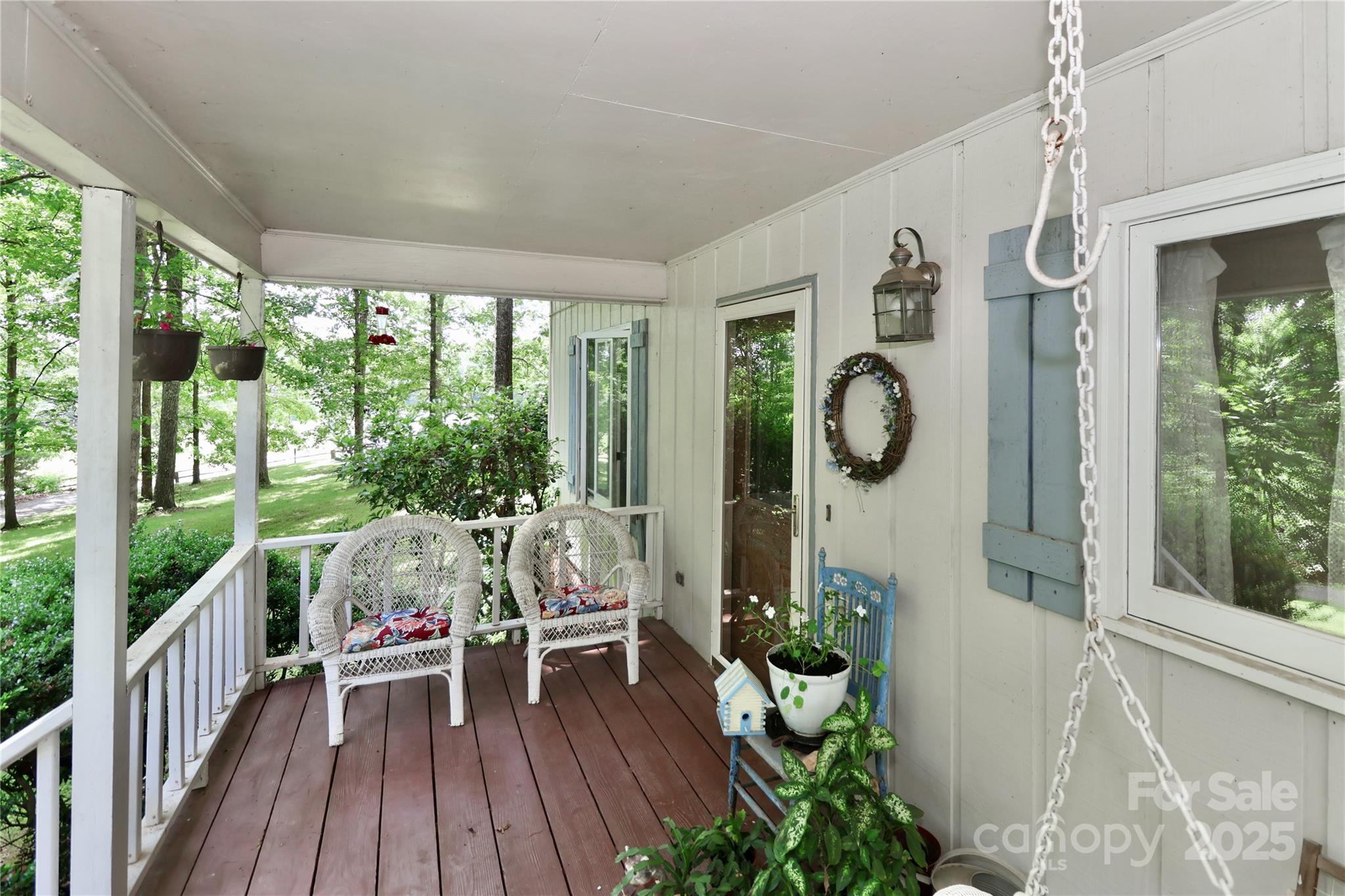 173 Rocky River Road Mooresville NC 28115