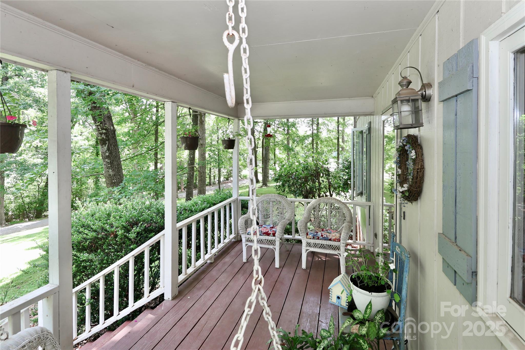 173 Rocky River Road Mooresville NC 28115