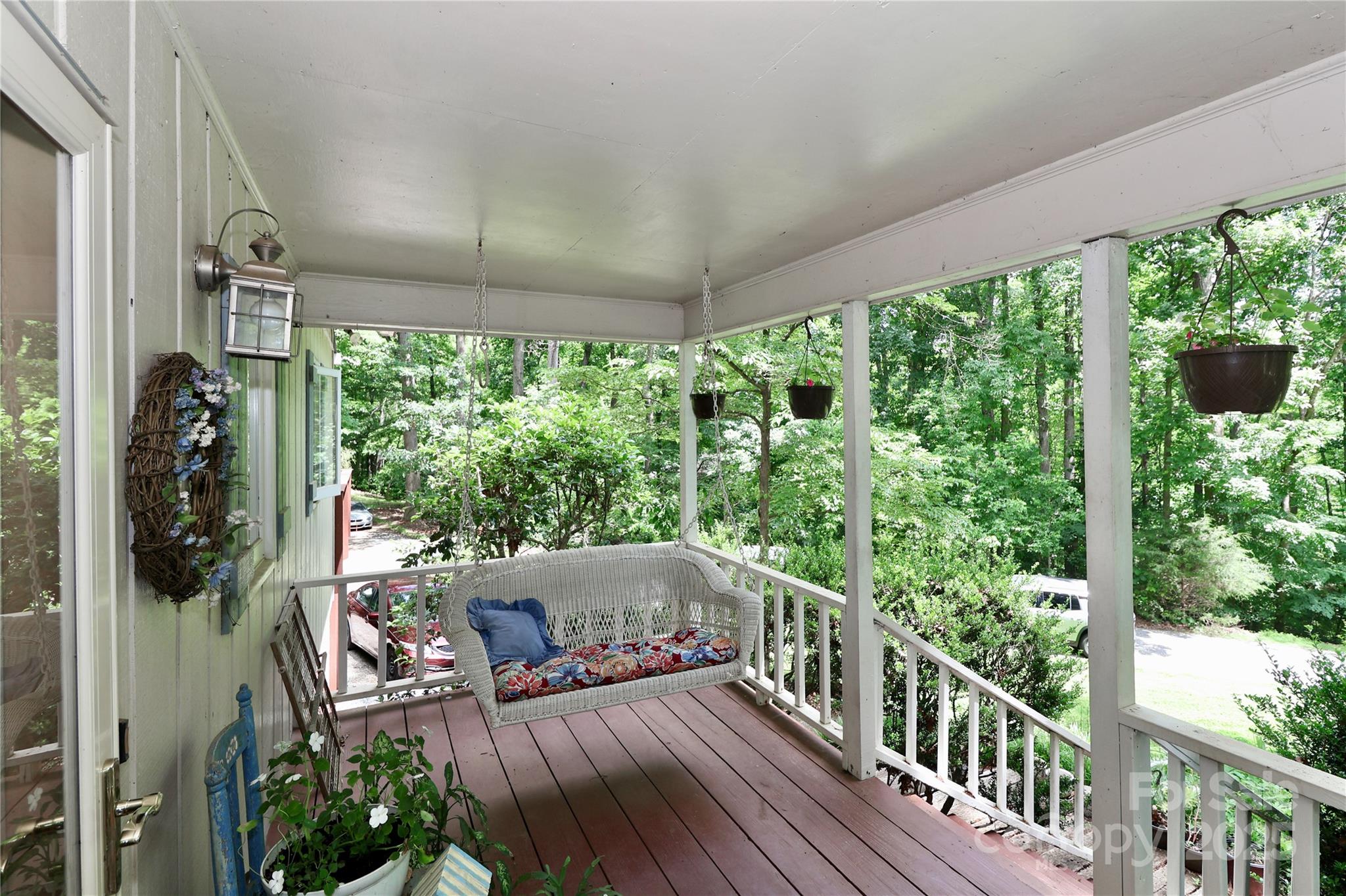 173 Rocky River Road Mooresville NC 28115