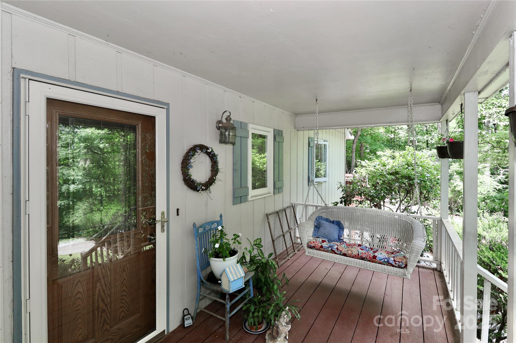 173 Rocky River Road Mooresville NC 28115