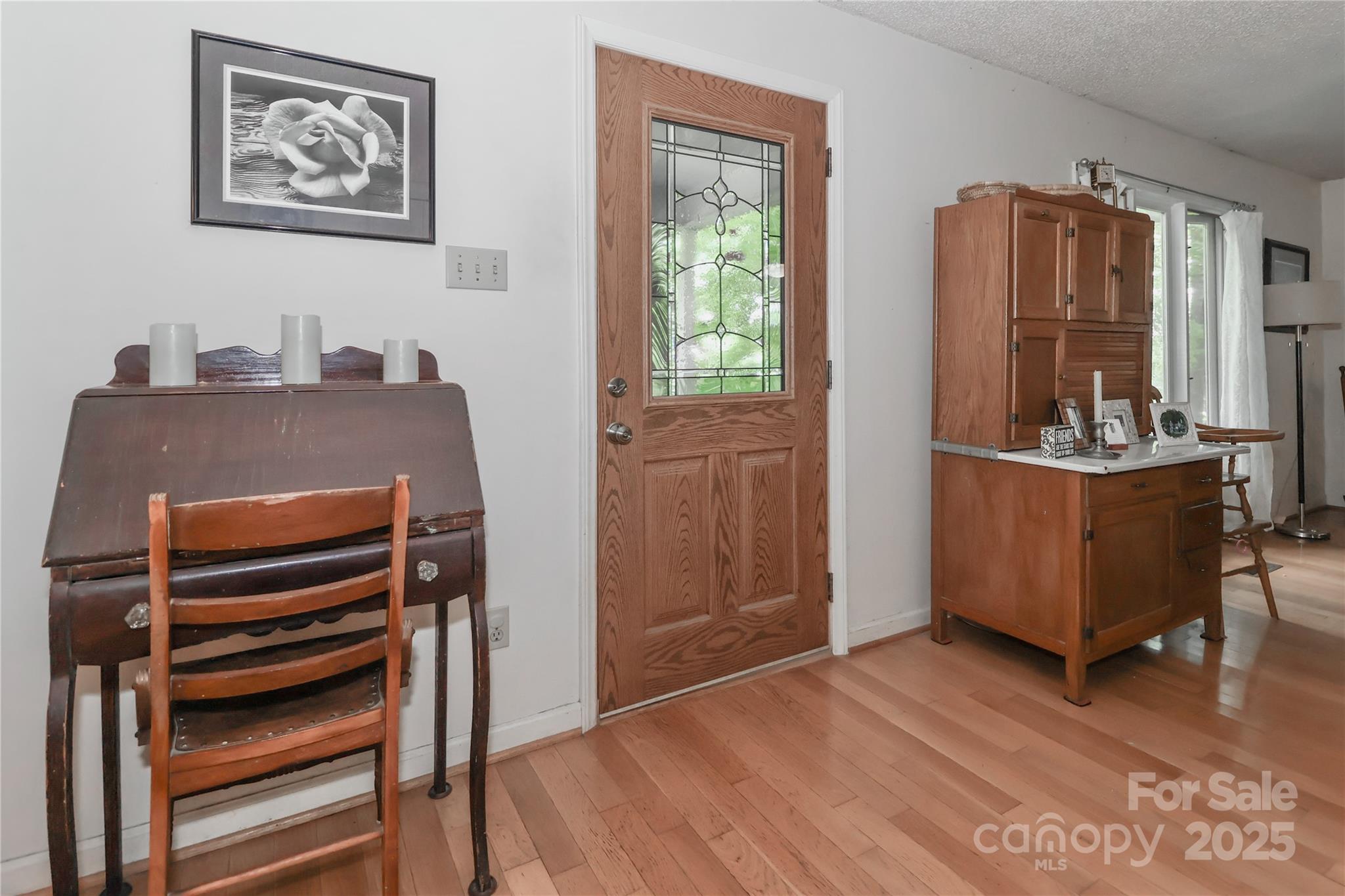 173 Rocky River Road Mooresville NC 28115