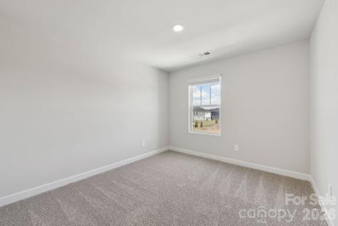 421 Luna Lane Shelby NC 28152