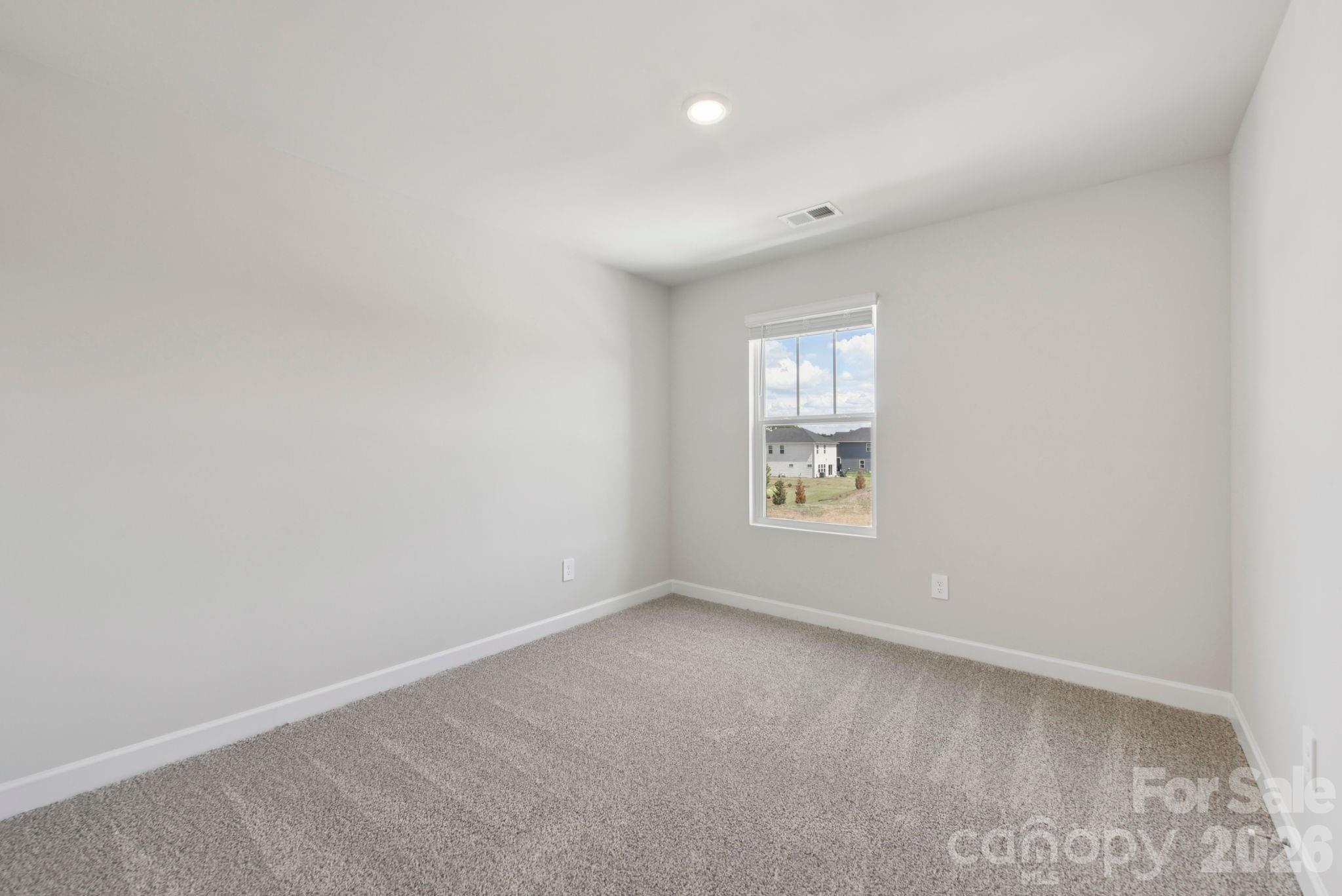 421 Luna Lane Shelby NC 28152
