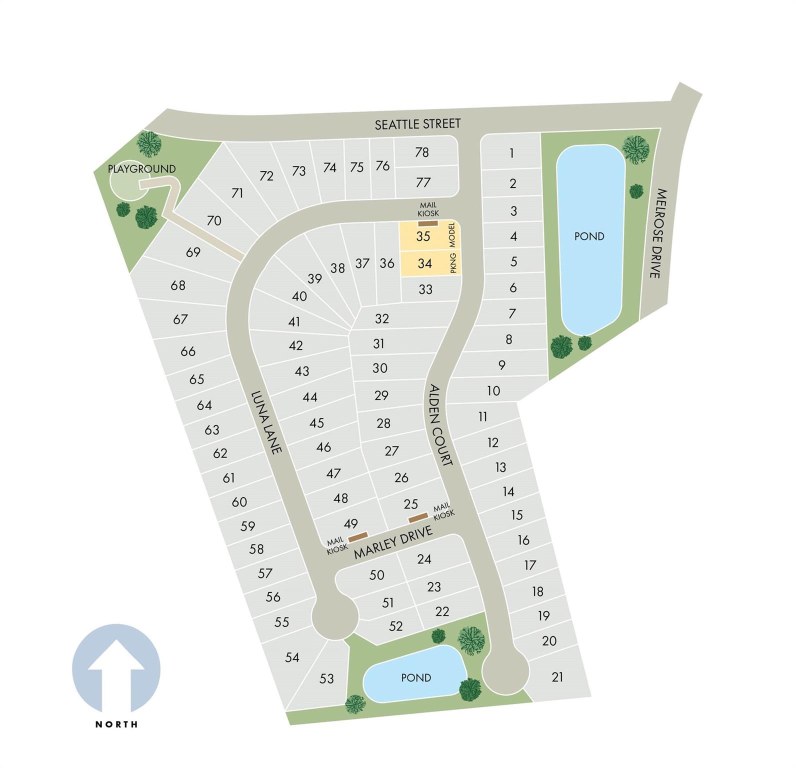 421 Luna Lane Shelby NC 28152