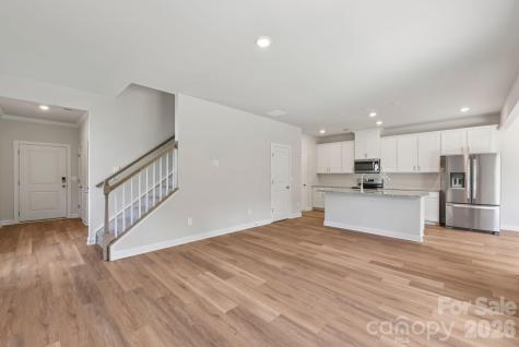 421 Luna Lane Shelby NC 28152