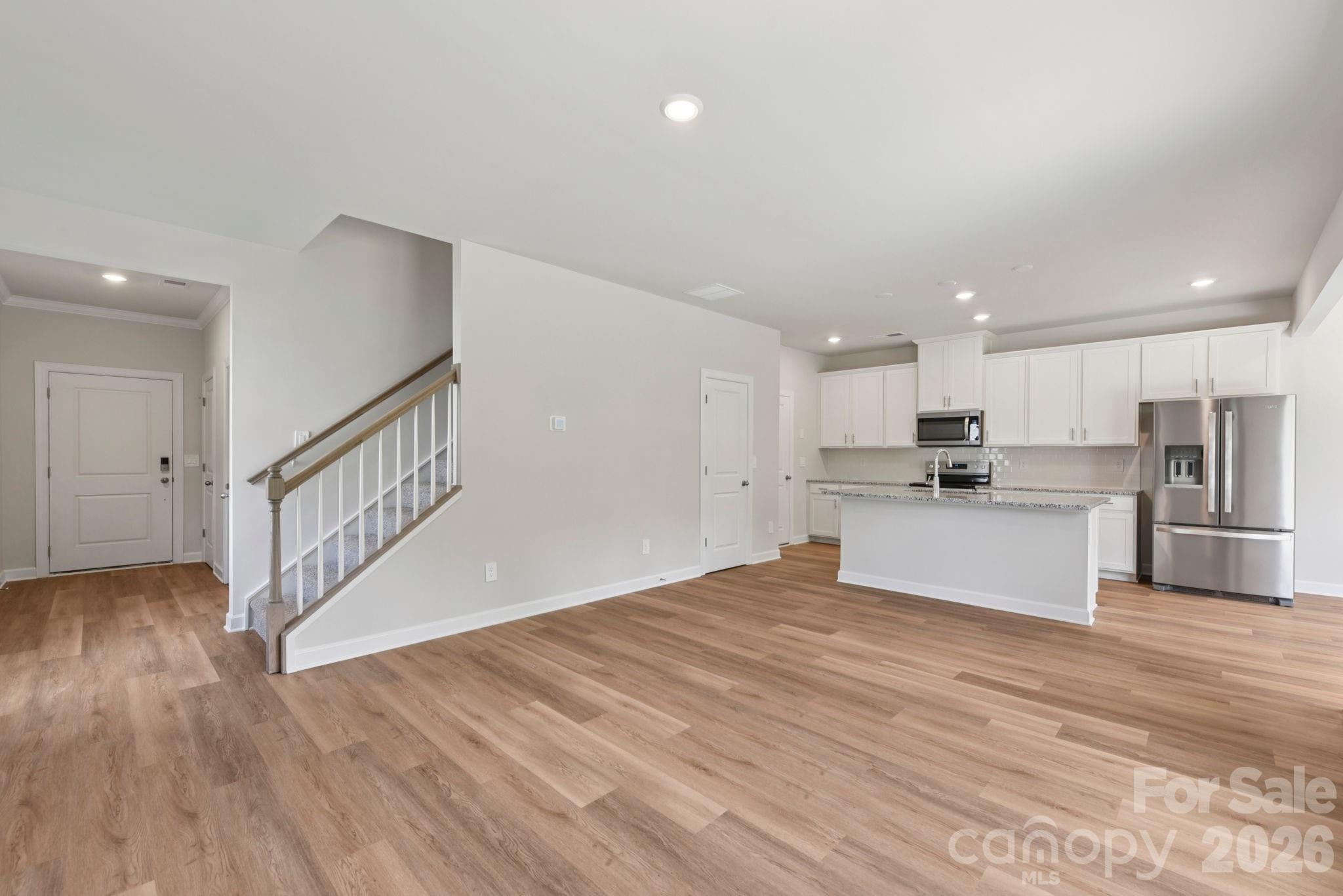 421 Luna Lane Shelby NC 28152