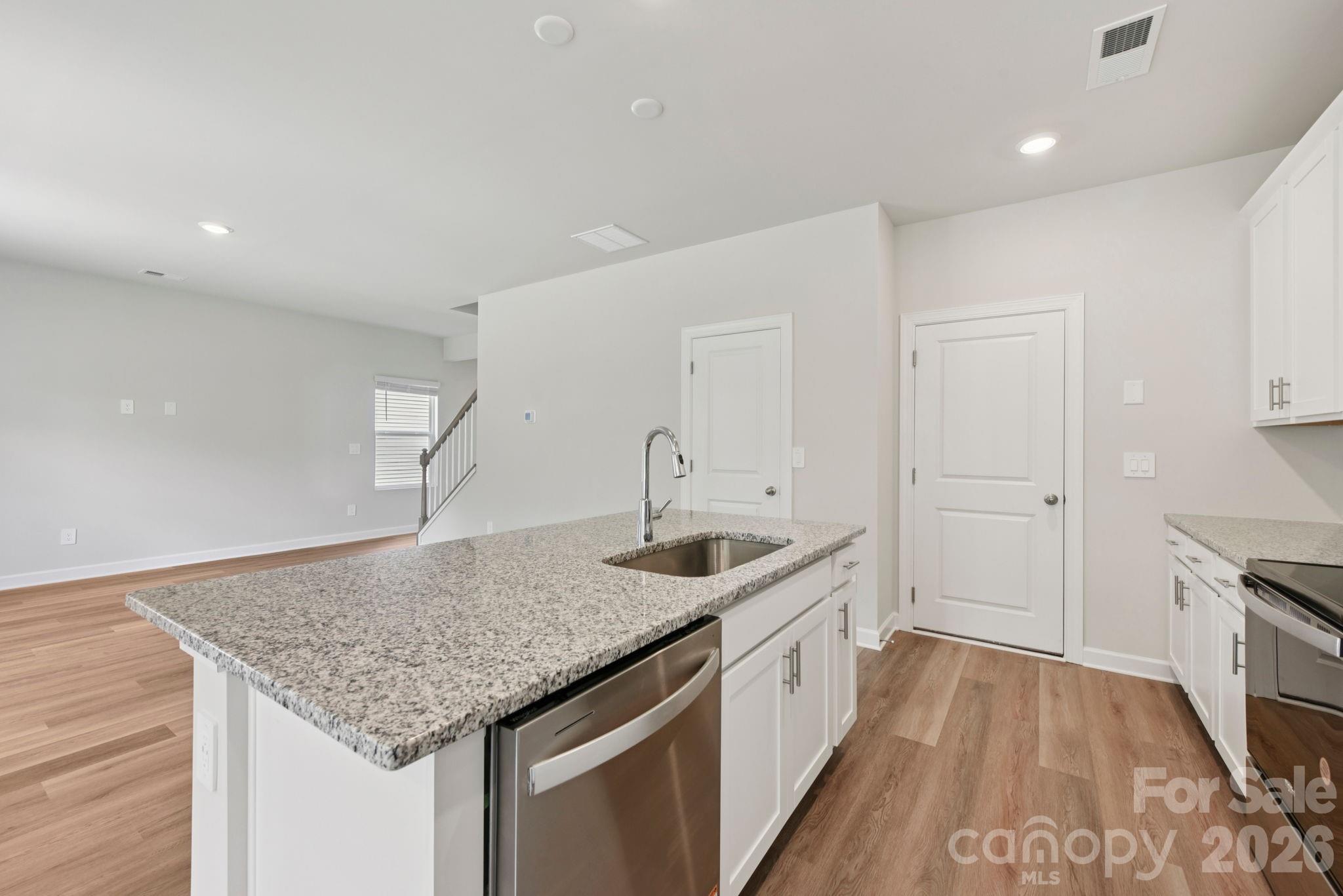 421 Luna Lane Shelby NC 28152