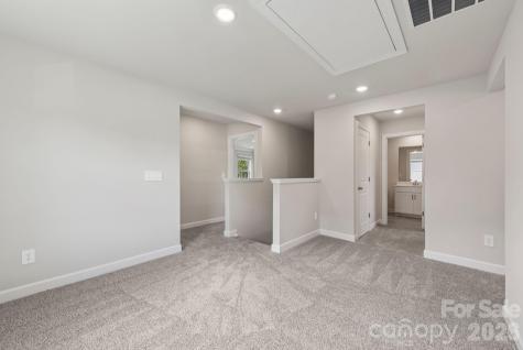 421 Luna Lane Shelby NC 28152