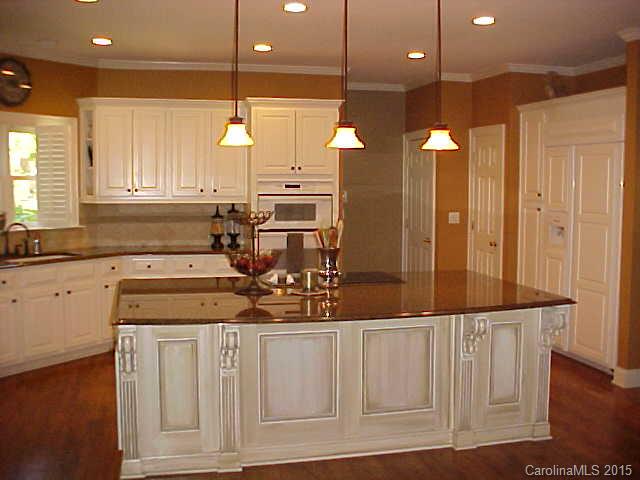 12216 Bridge Creek Way Charlotte NC 28277