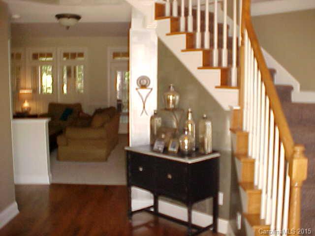 12216 Bridge Creek Way Charlotte NC 28277
