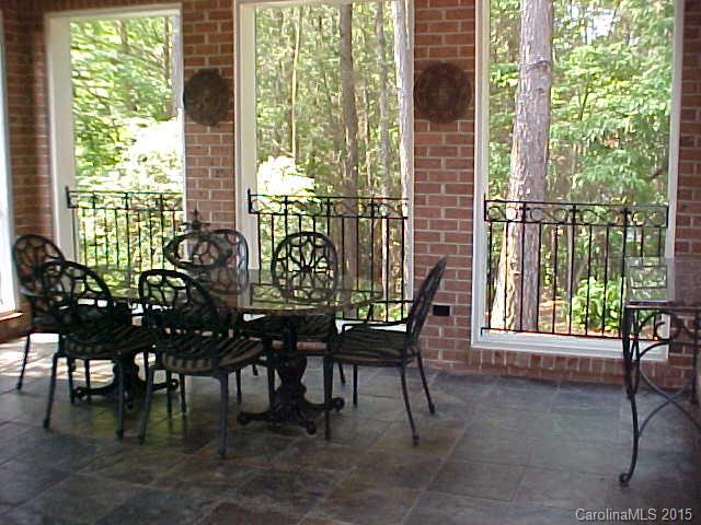 12216 Bridge Creek Way Charlotte NC 28277