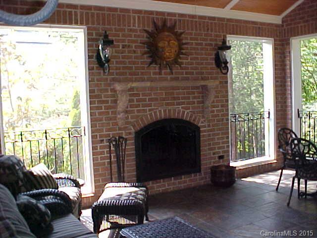 12216 Bridge Creek Way Charlotte NC 28277
