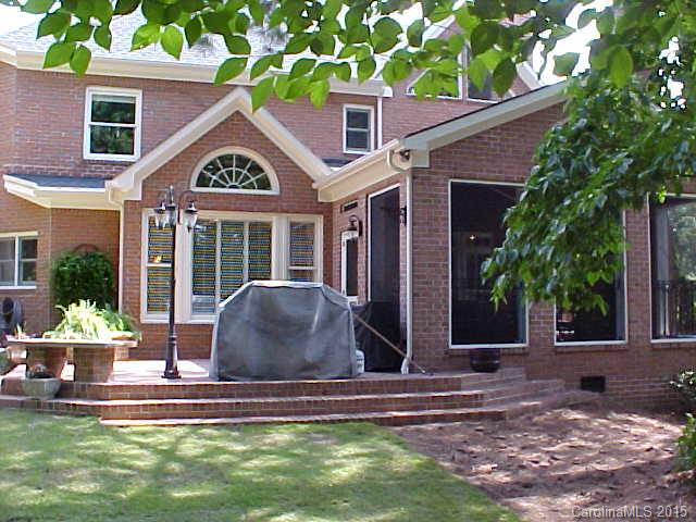 12216 Bridge Creek Way Charlotte NC 28277