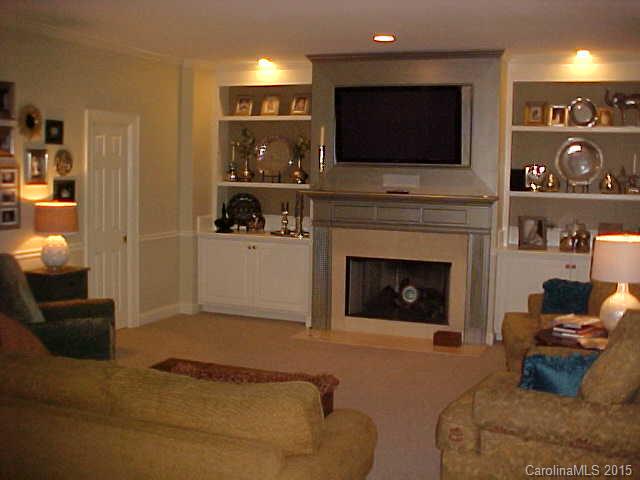12216 Bridge Creek Way Charlotte NC 28277