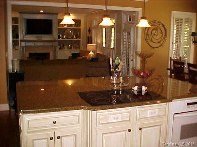 12216 Bridge Creek Way Charlotte NC 28277