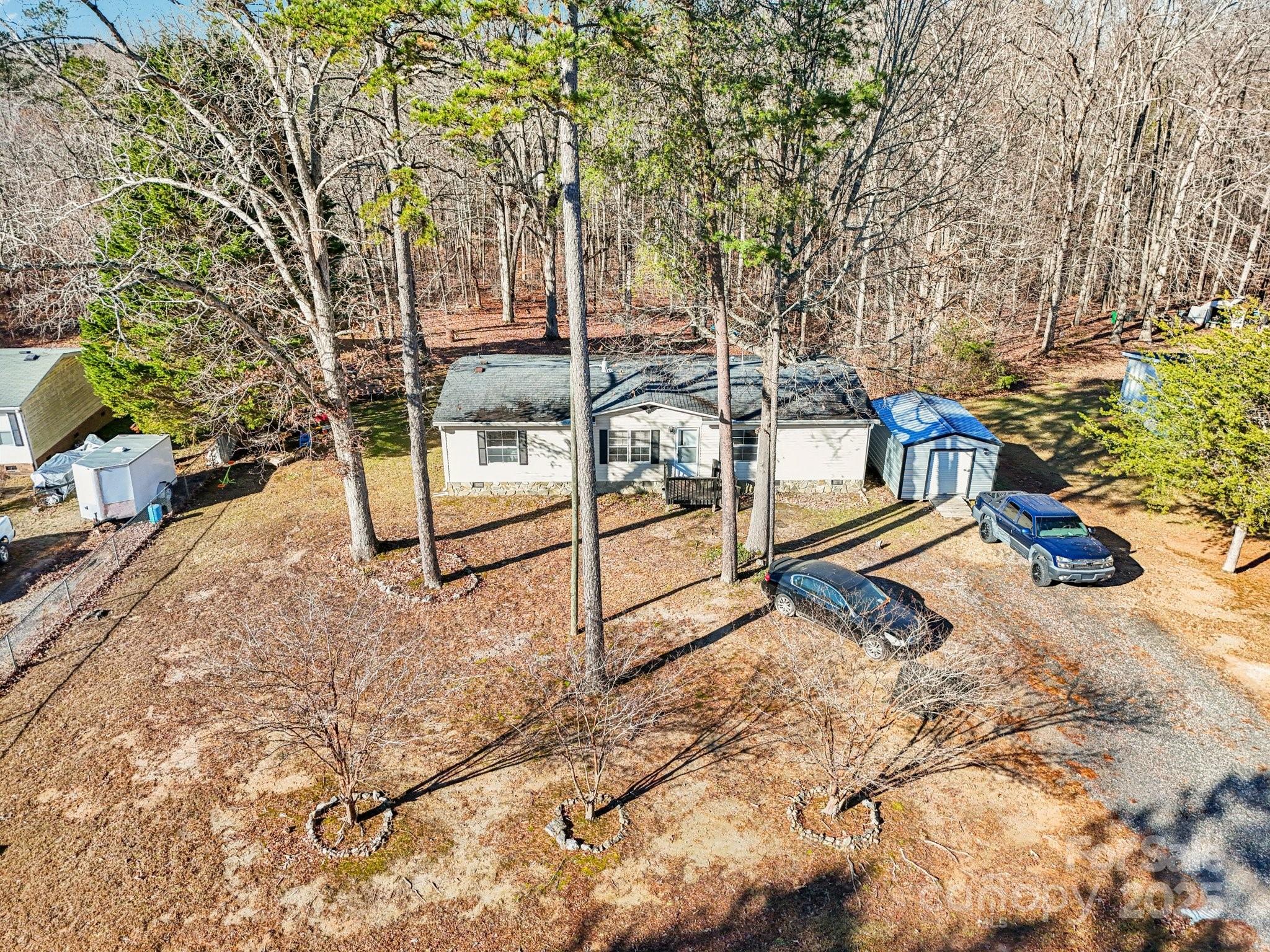 5610 Wild Wood Court Bessemer City NC 28016