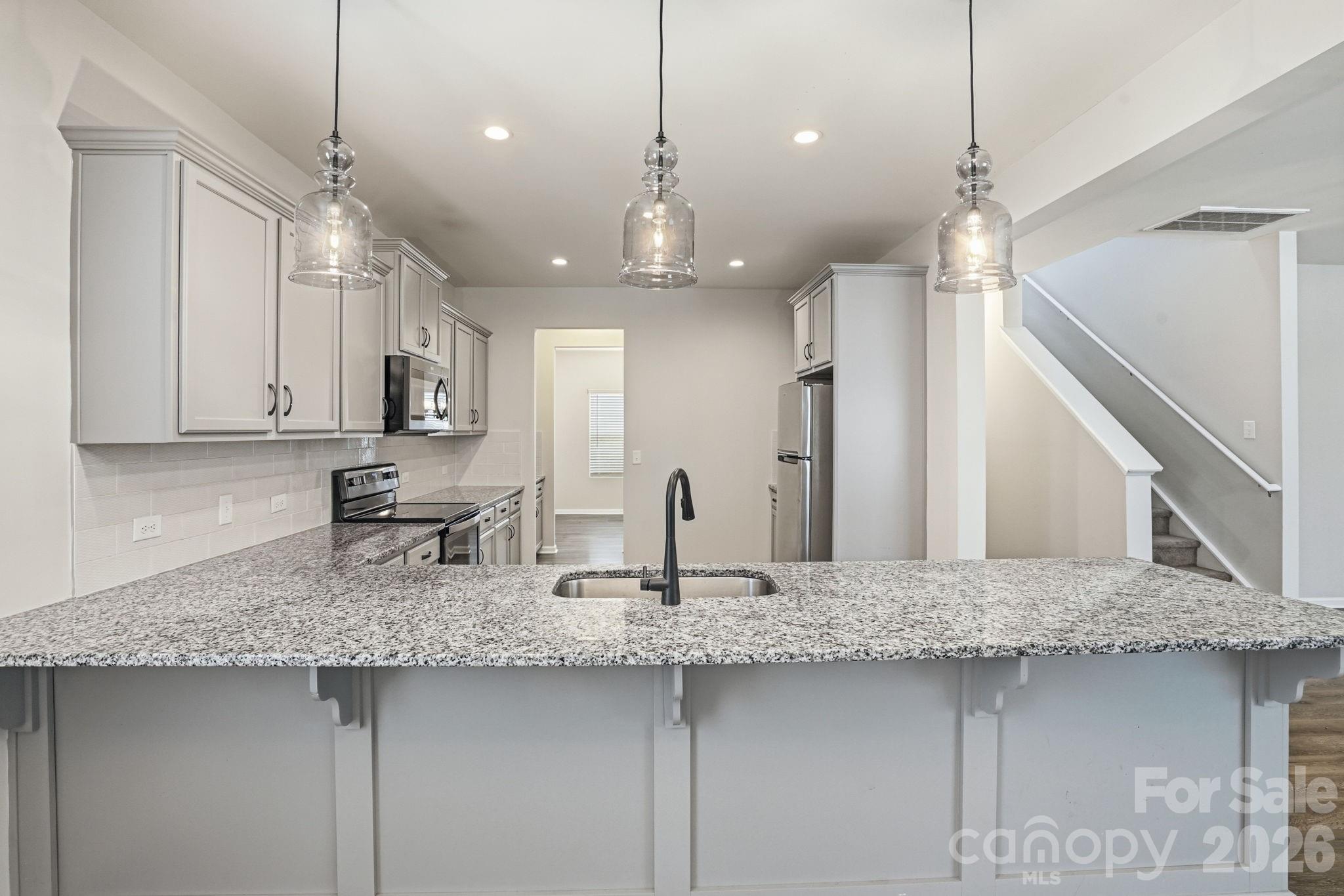 1006 Brooksland Place Waxhaw NC 28173