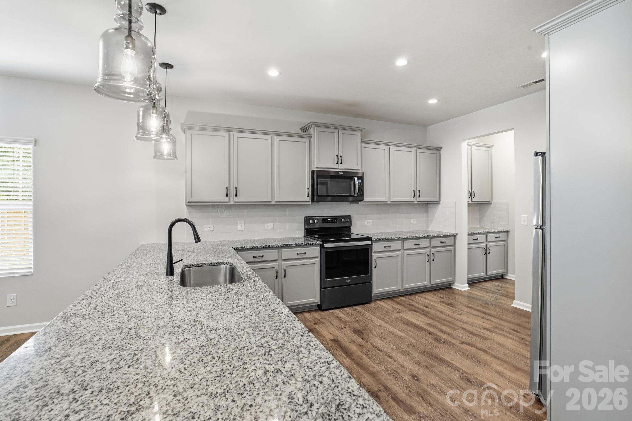 1006 Brooksland Place Waxhaw NC 28173