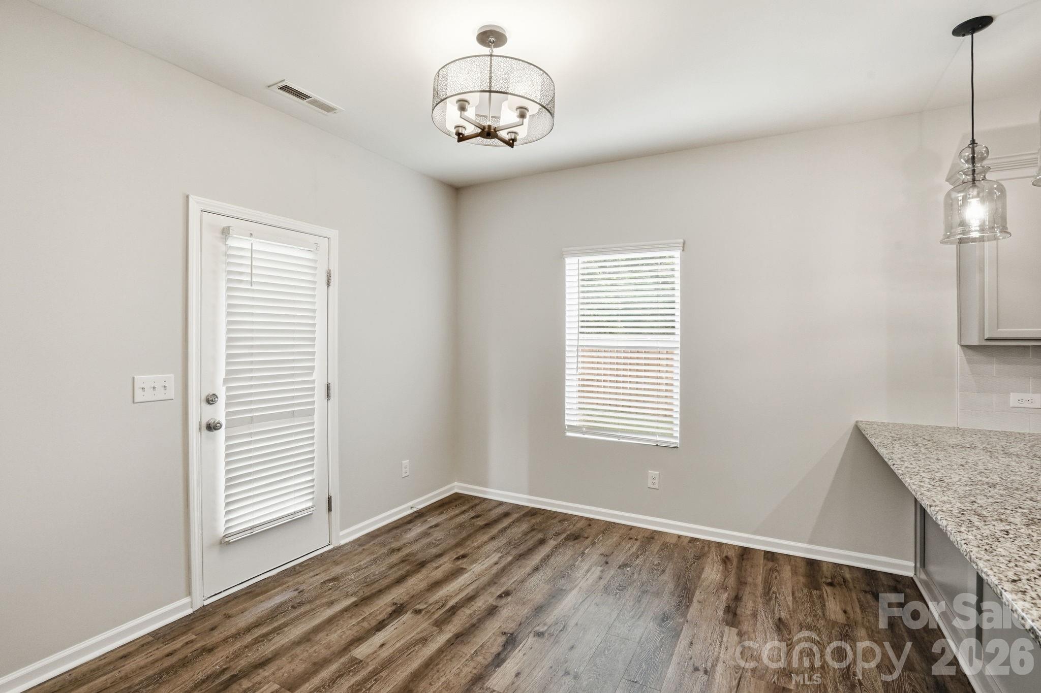 1006 Brooksland Place Waxhaw NC 28173