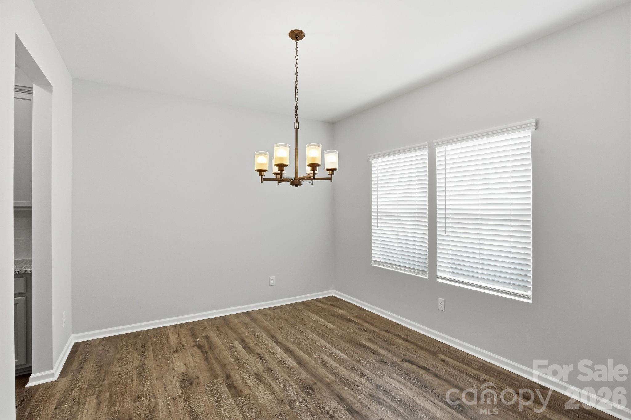 1006 Brooksland Place Waxhaw NC 28173