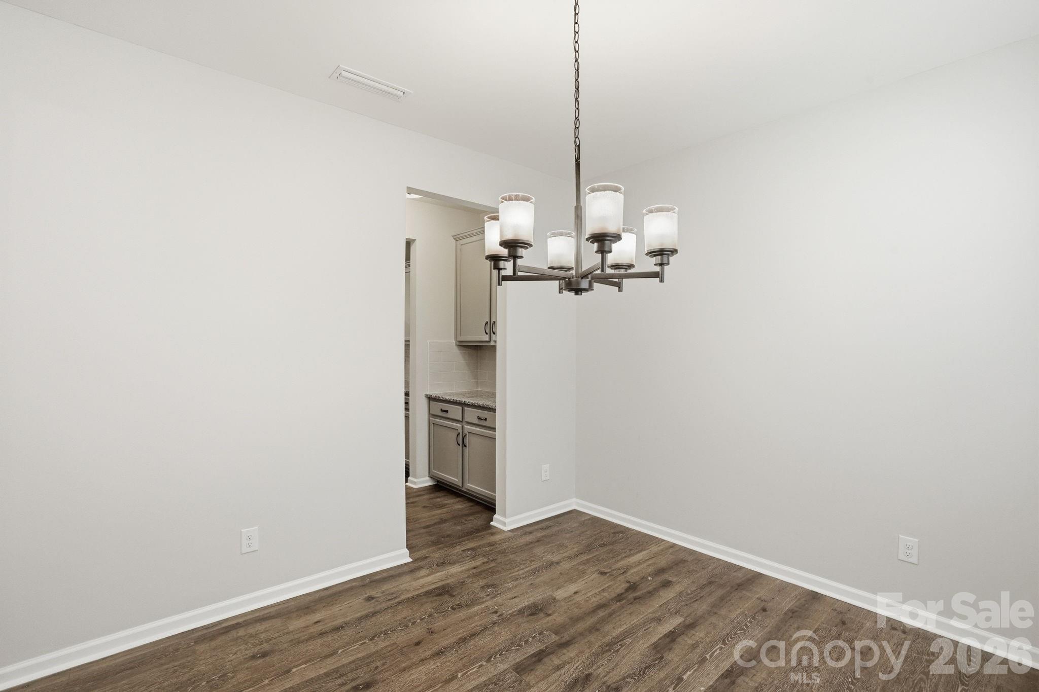 1006 Brooksland Place Waxhaw NC 28173