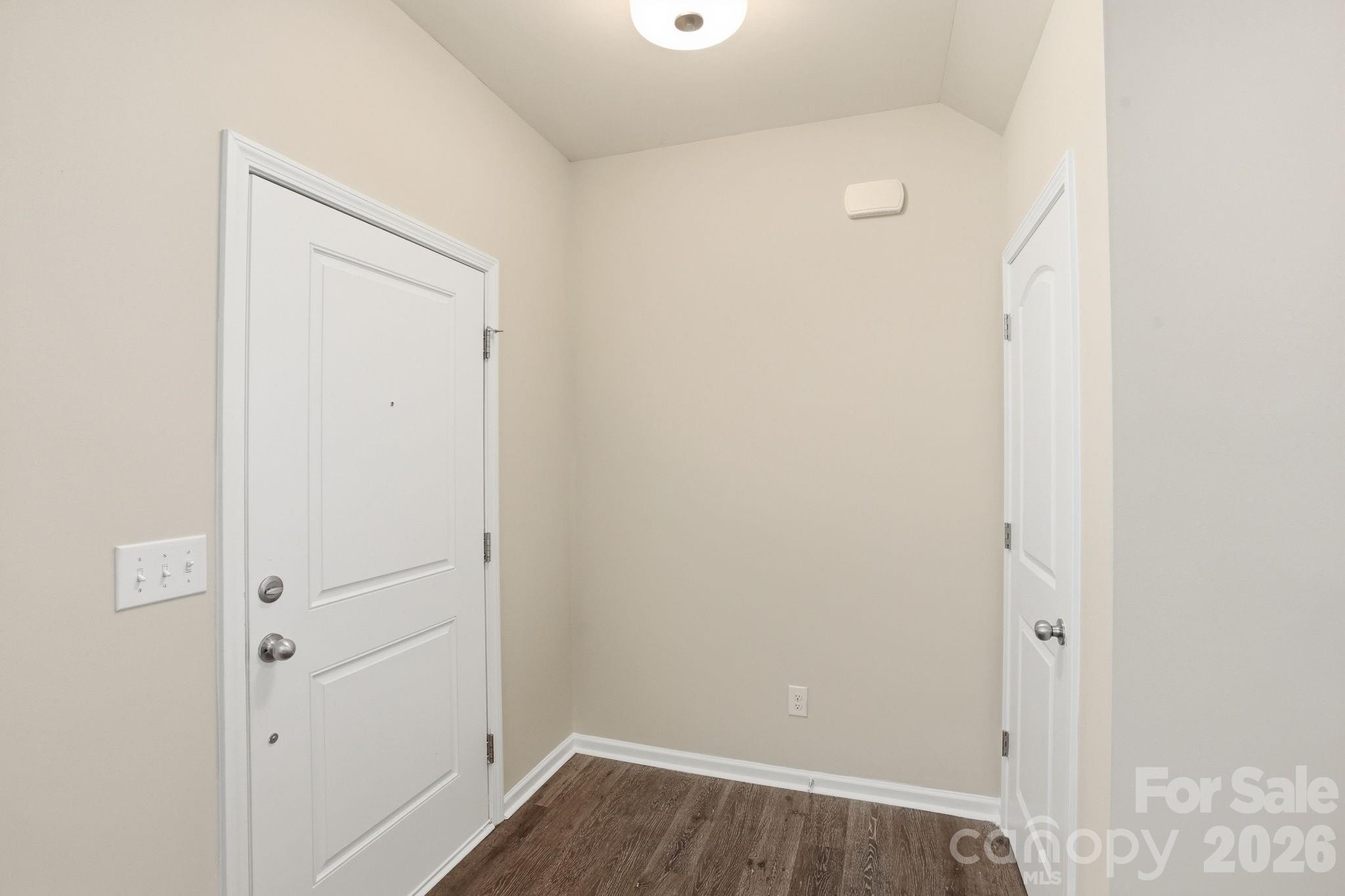 1006 Brooksland Place Waxhaw NC 28173