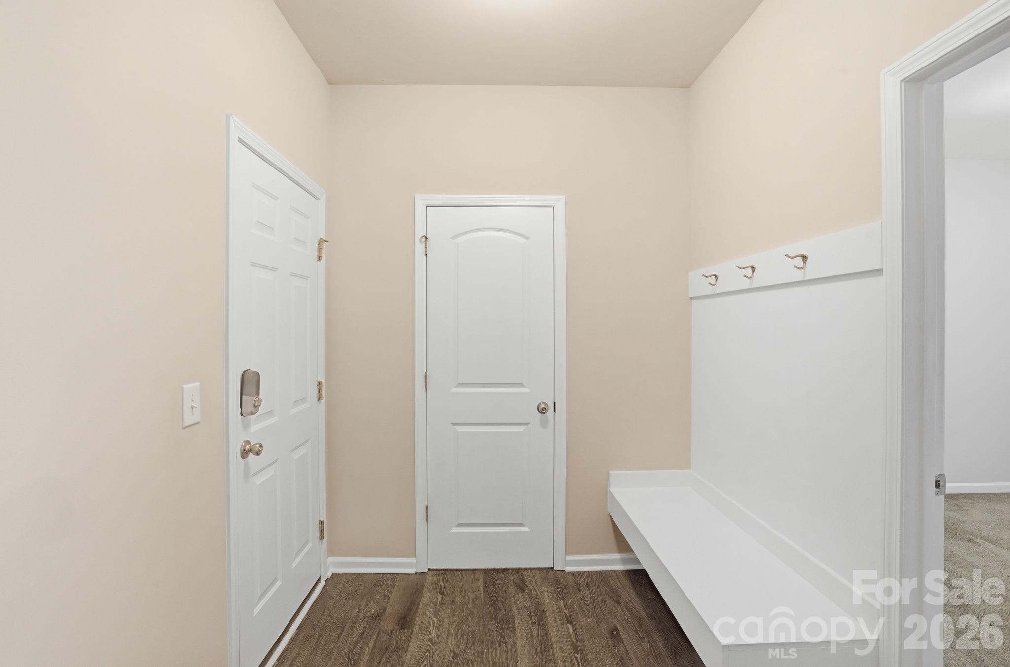 1006 Brooksland Place Waxhaw NC 28173