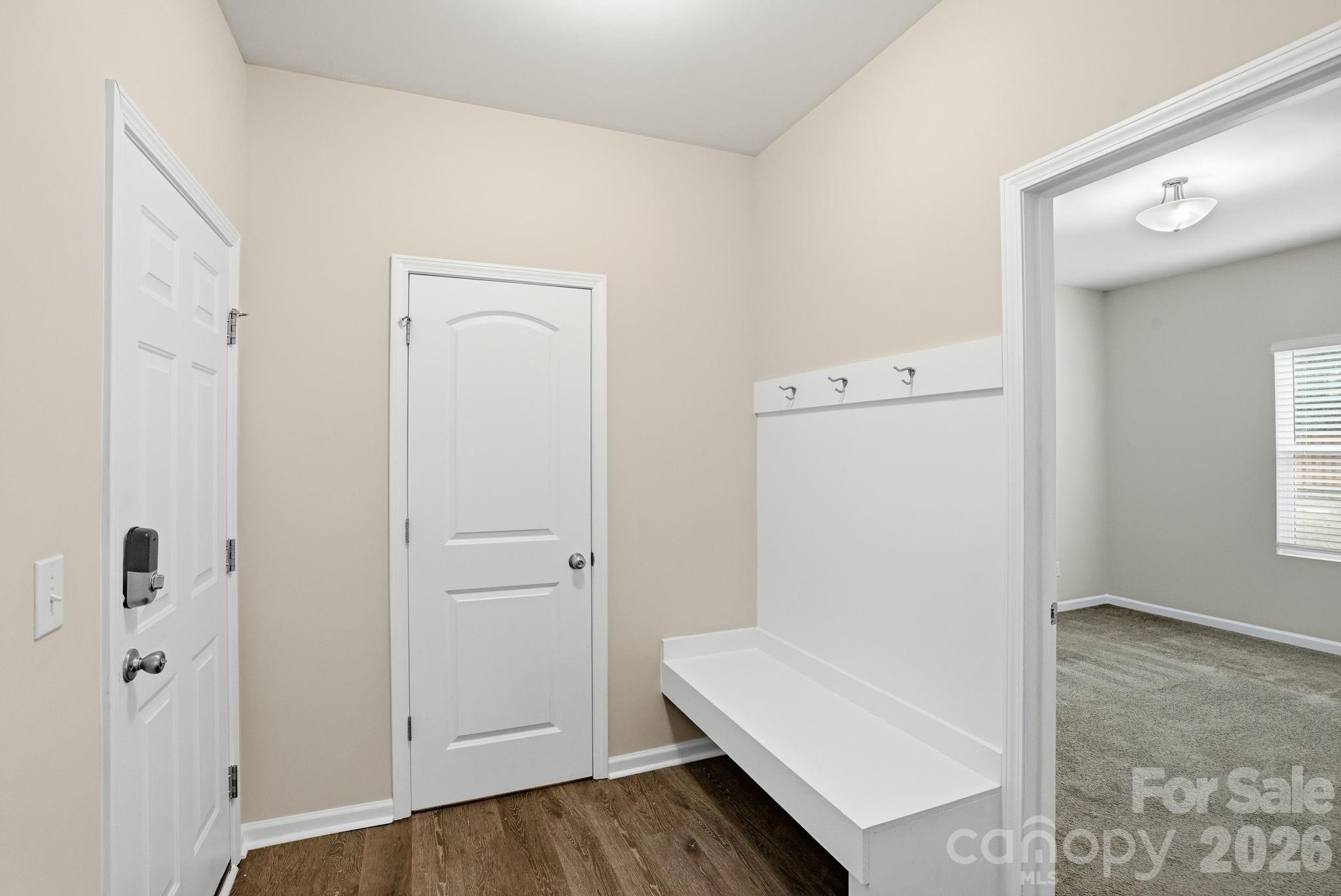 1006 Brooksland Place Waxhaw NC 28173