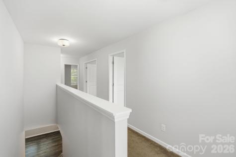 1006 Brooksland Place Waxhaw NC 28173