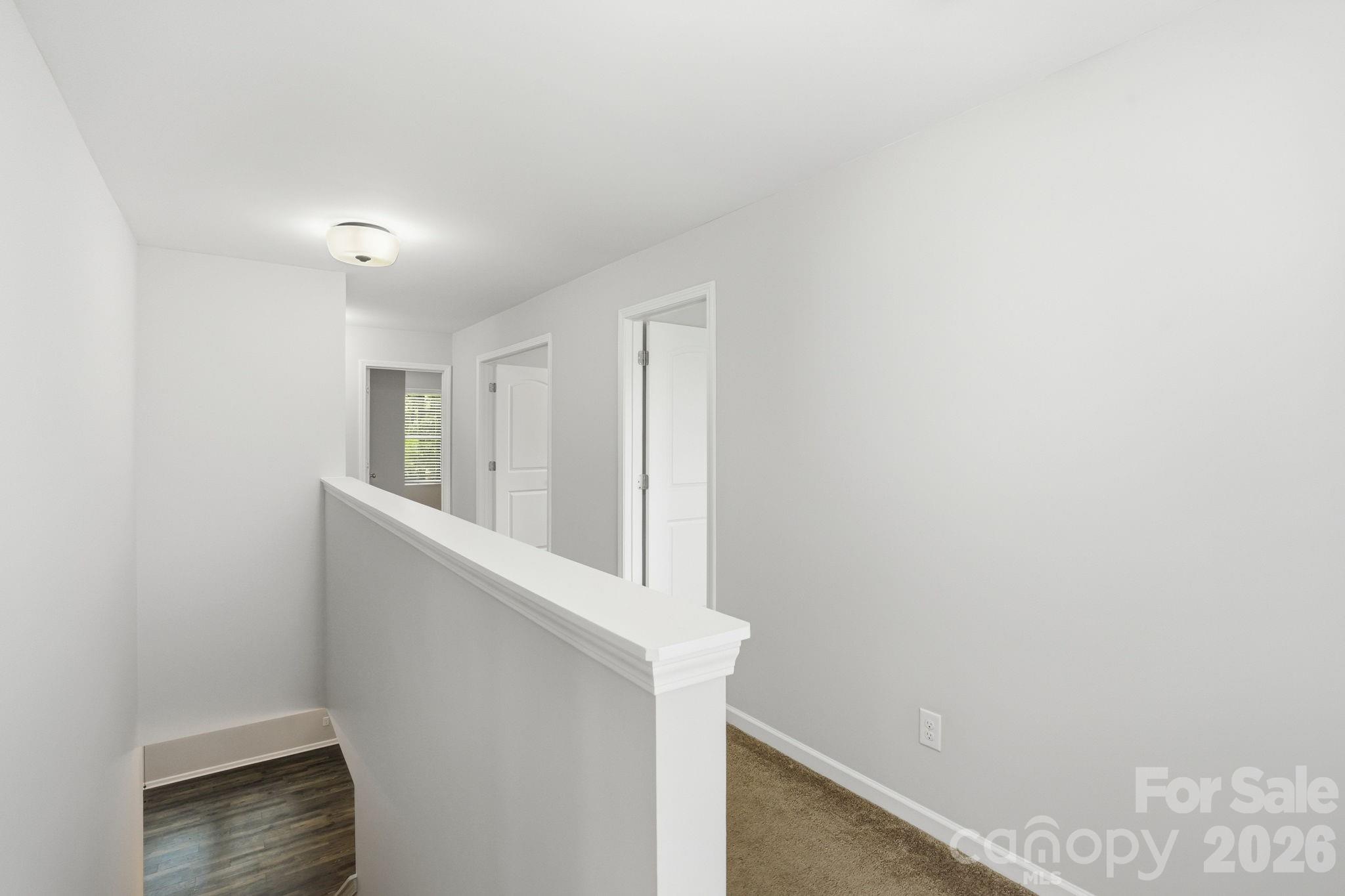 1006 Brooksland Place Waxhaw NC 28173