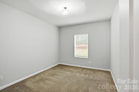 1006 Brooksland Place Waxhaw NC 28173