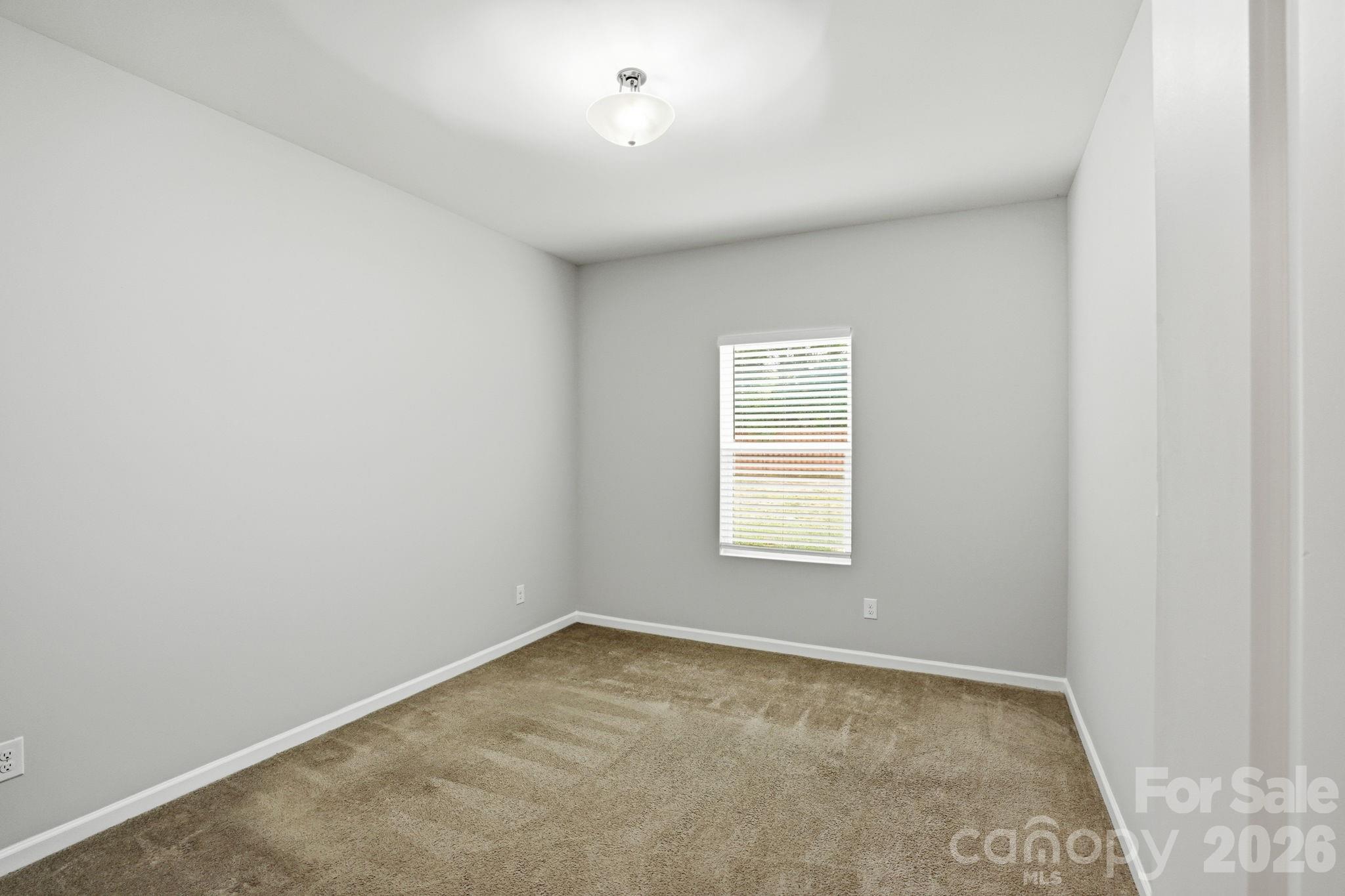 1006 Brooksland Place Waxhaw NC 28173