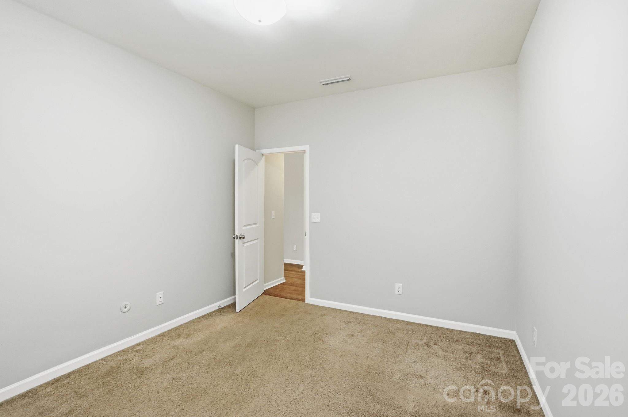 1006 Brooksland Place Waxhaw NC 28173