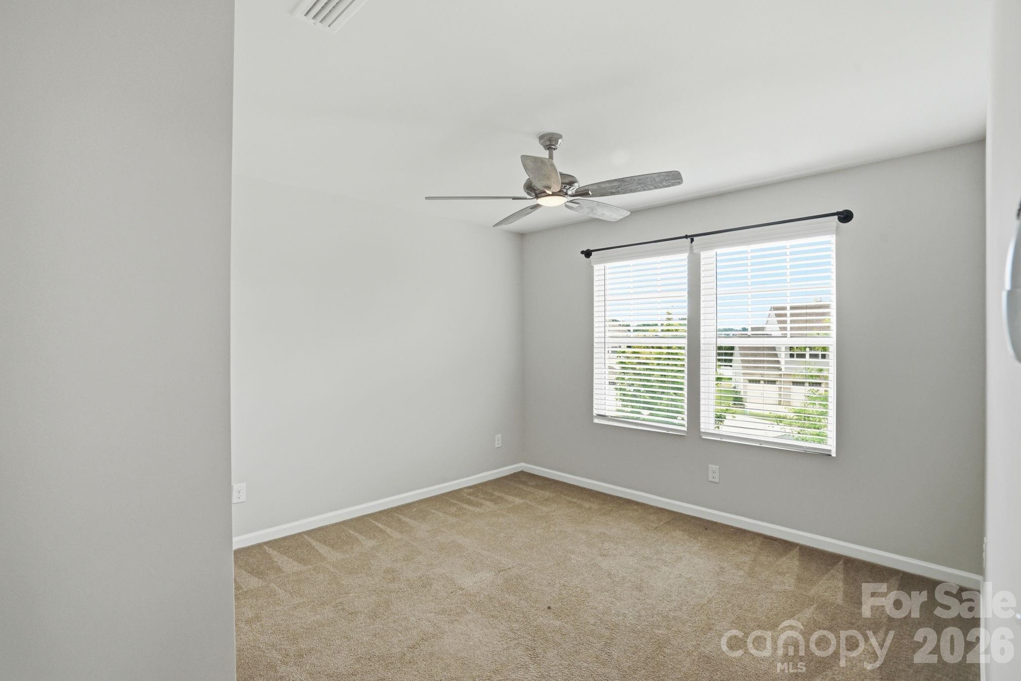 1006 Brooksland Place Waxhaw NC 28173