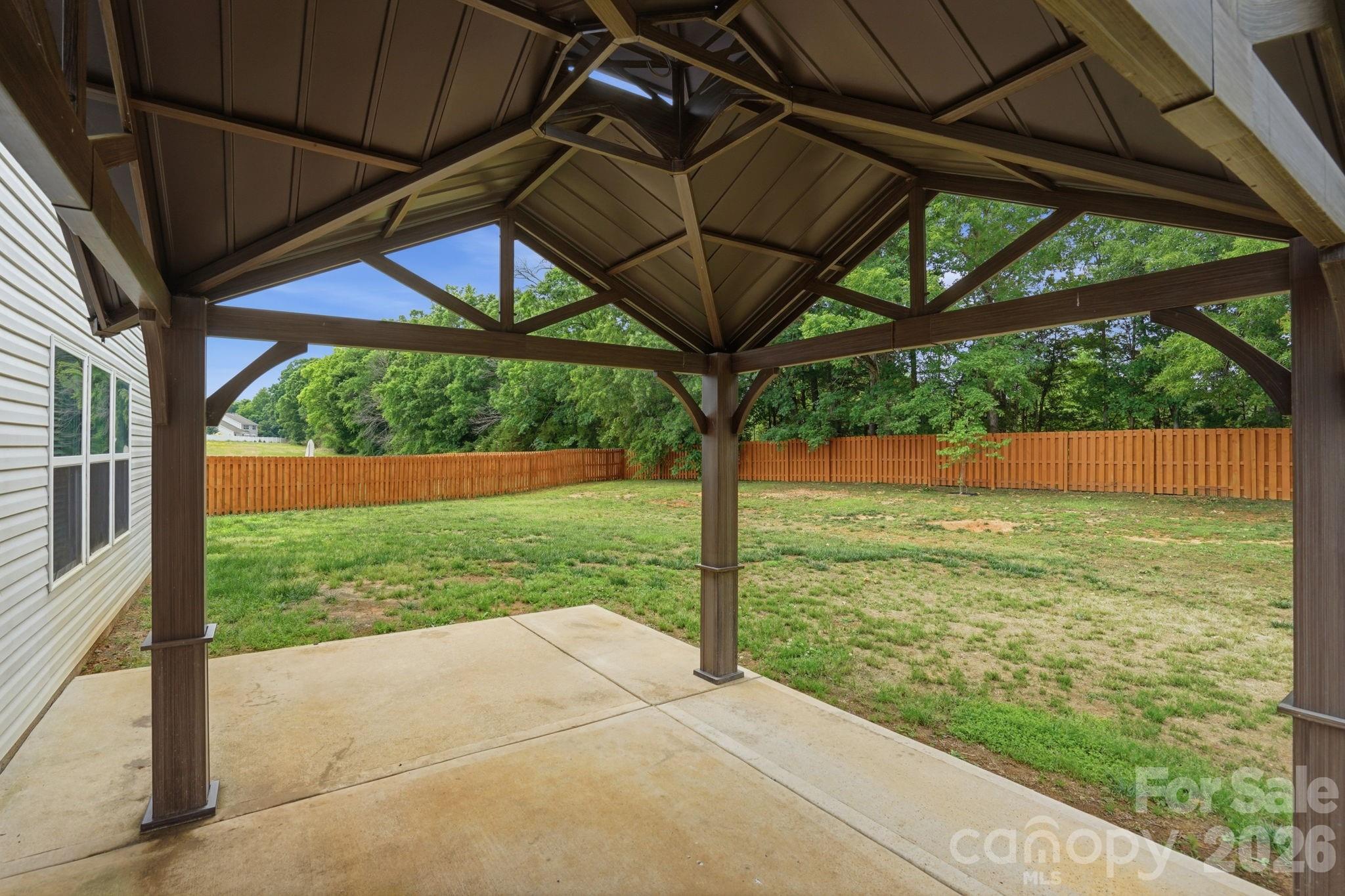 1006 Brooksland Place Waxhaw NC 28173