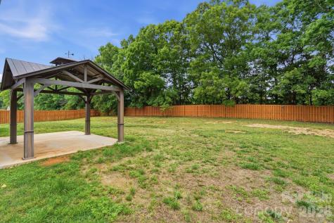 1006 Brooksland Place Waxhaw NC 28173