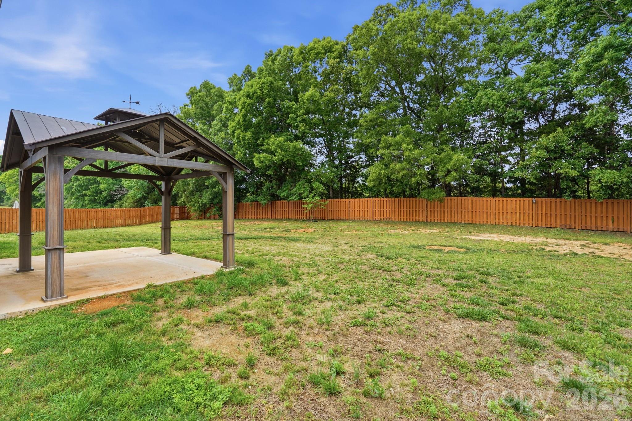 1006 Brooksland Place Waxhaw NC 28173
