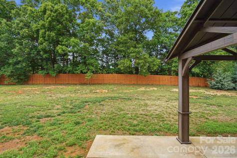 1006 Brooksland Place Waxhaw NC 28173