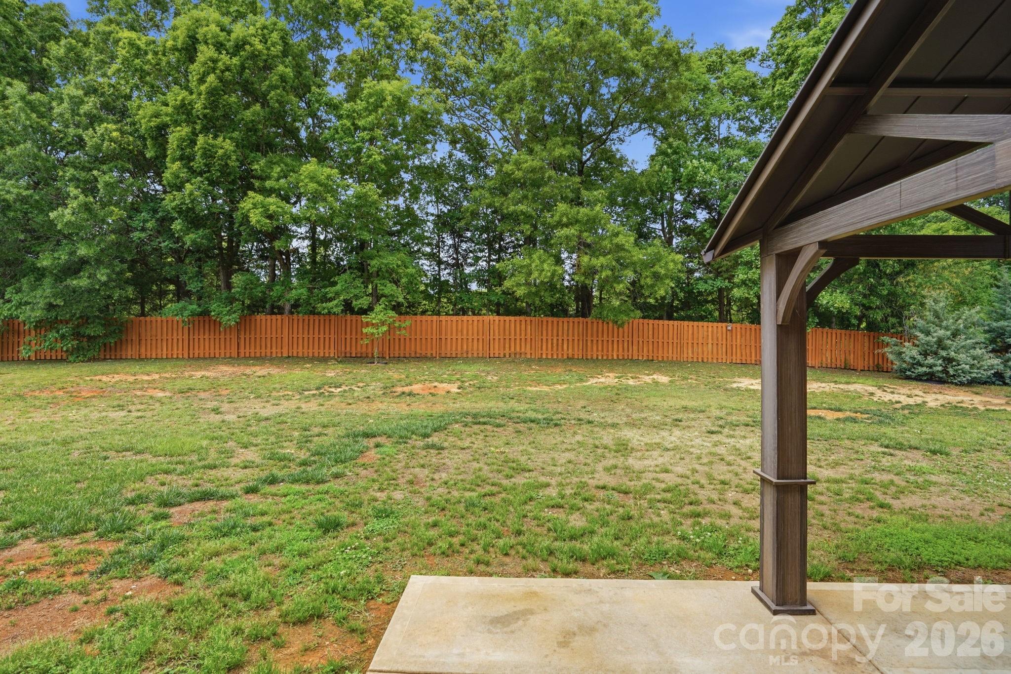 1006 Brooksland Place Waxhaw NC 28173