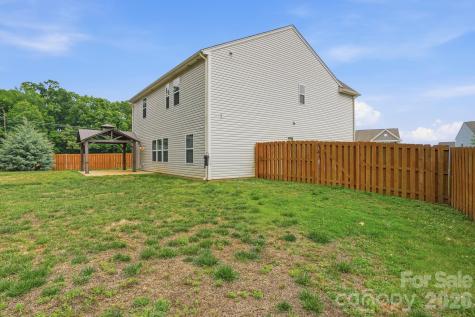 1006 Brooksland Place Waxhaw NC 28173