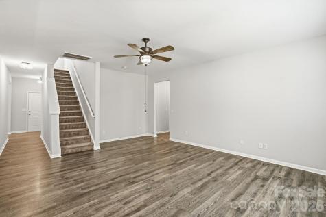 1006 Brooksland Place Waxhaw NC 28173