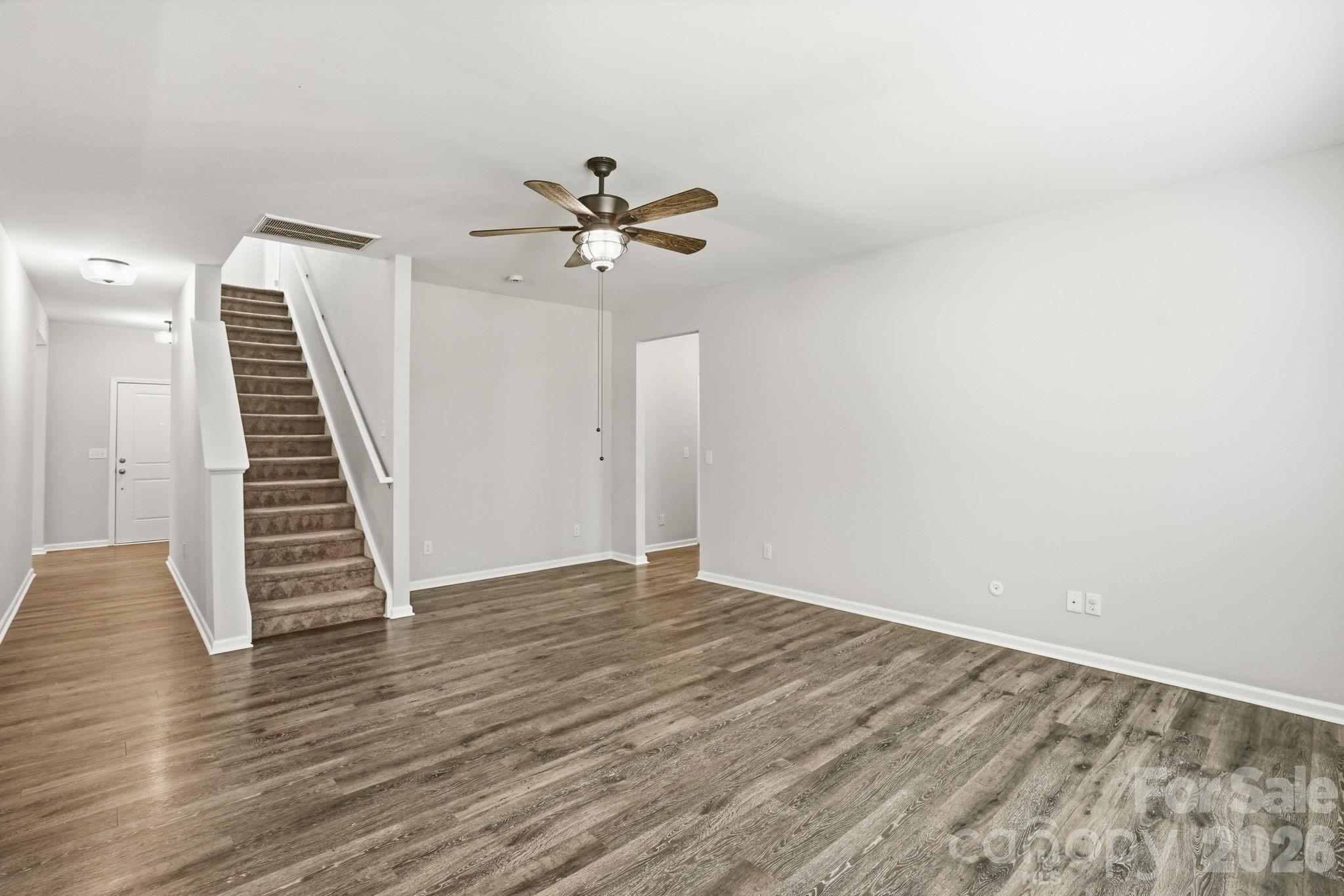 1006 Brooksland Place Waxhaw NC 28173