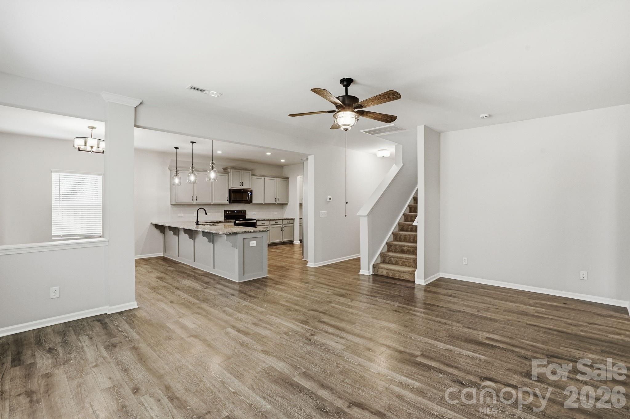 1006 Brooksland Place Waxhaw NC 28173