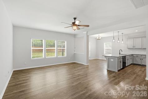 1006 Brooksland Place Waxhaw NC 28173