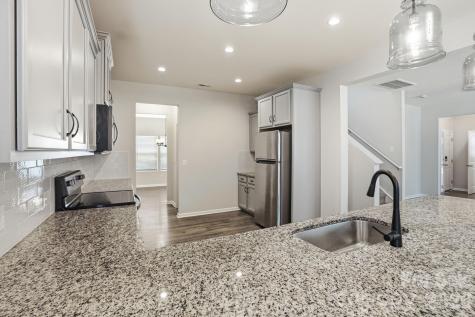 1006 Brooksland Place Waxhaw NC 28173