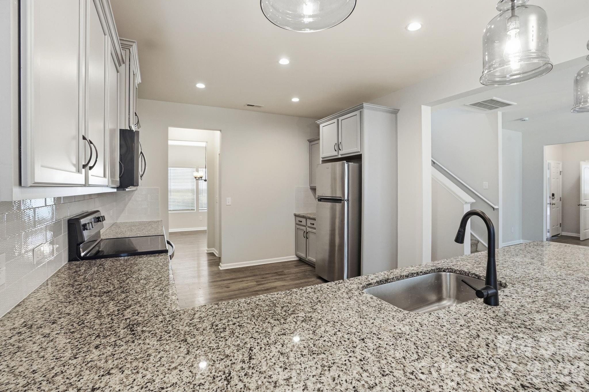 1006 Brooksland Place Waxhaw NC 28173