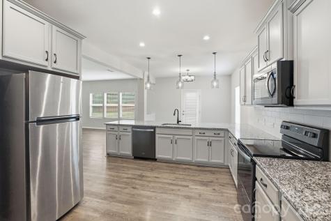 1006 Brooksland Place Waxhaw NC 28173